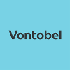 Vontobel Holding AG job listing