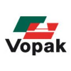 Vopak Operational Technology Technician