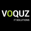 Voquz IT-Solutions GmbH Senior Systems Engineer Linux