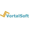 VortalSoft Usa job listing