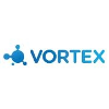 Vortex Aquatic Structures International Project Manager, Spain