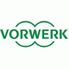 Vorwerk Austria GmbH & Co. KG Store Assistant (m/w/d)