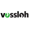 Vossloh Aktiengesellschaft Sachbearbeiter Vertriebsinnendienst (m/w/d)