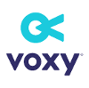 Voxy Inc Technical Lead/Senior Software Engineer with Machine Learning