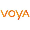 Voya Financial Sr Customer Contact Center - Licensed