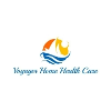 Voyager Home Healthcare Human Resources Apprentice