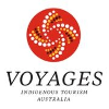 Voyages Indigenous Tourism Public Area Attendant