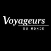 Voyageurs Du Monde Conseiller Voyageurs Japon H/F