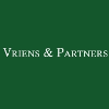 Vriens & Partners job listing