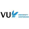 Vrije Universiteit Amsterdam Postdoc position in Fungal Ecology & Fungal Biology