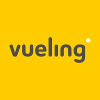 Vueling JOIN US! CABIN CREW SPAIN