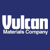 Vulcan Materials Company Scale Clerk Operator