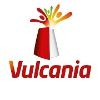 Vulcania Commercial.e Junior (H/F) - CDI