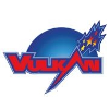 Vulkan Servicemitarbeiter (m/w/d)