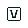 VusionGroup SA Account Executive