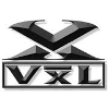 VxL Enterprises Qualified Personnel - United States Special Operations Multi-Media Operations Support Services