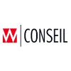 W-Conseil Accountant