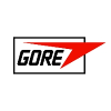 W.L. Gore & Associates Werkstudent (w/m/d) Field Sales