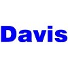 W.R Davis Engineering Limited Manufacturing Labourer