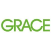 W. R. Grace & Co. job listing