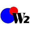 W2 ASESORES Y CONSULTORES job listing