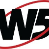 W5 Solutions Produktionskoordinator