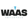 WAAS Aerospace Apprenti technicien d’entretien d’aéronef (maintenance) (YQB)