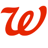 WALGREENS Distribution Center Supervisor- PM Shift