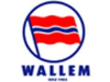 WALLEM SHIPMANAGEMENT SINGAPORE PTE. LTD. job listing