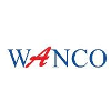 WANCO MANPOWER PTE LTD Production Technician/Technologist (Semiconductor MNC / Woodlands)