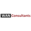 WAN CONSULTANTS PTE LTD Corporate Secretary Executive (Entry-Level | On-the-Job Training Provided)