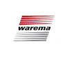 WAREMA Austria GmbH job listing