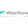 WATERSTONE CONSULTING PTE. LTD. Corporate Banking (Relationship Manager)