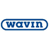 WAVIN France Technicien de maintenance posté H/F