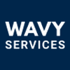 WAVY SERVICES job listing