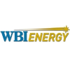 WBI Energy Transmission Inc Compressor Operator