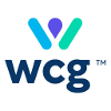 WCG job listing