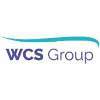 WCS Group Water Hygiene Technician