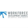 WDC Telemarketing - Part time