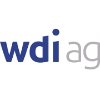 WDI AG Job Ad: Inside Operations Assistand - Asia