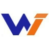 WE-TRUST RECRUITMENT PTE. LTD. TRUCK DRIVER