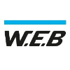 WEB Windenergie AG WERKSSTUDENTIN Projekte