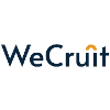 WECRUIT PTE. LTD. Enrolled Nurse