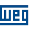 WEG Electric Corp Aftermarket Sales Manager