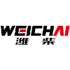 WEICHAI SINGAPORE PTE. LTD. job listing