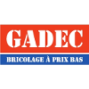 WELDOM Logisticien ELS H/F CDI Weldom Sainte Maxime