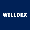 WELLDEX INTERNACIONAL SC Pricing Analyst