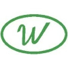 WELLESTA HEALTHCARE (SINGAPORE) PTE. LTD. job listing