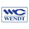 WENDT CORPORATION International Project Manager (Remote/Germany)