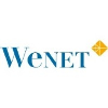 WENET SGP PRIVATE LIMITED job listing